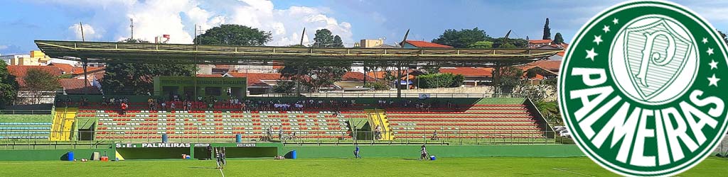 Estadio Nelo Bracalente